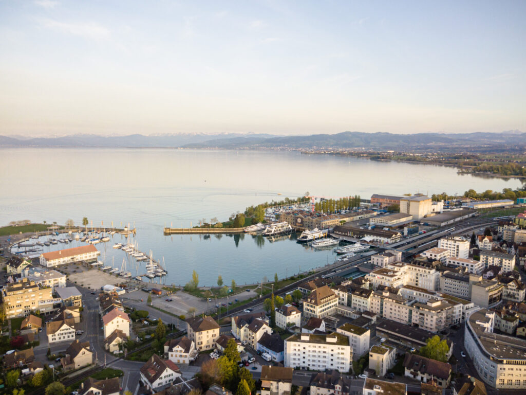 aus aktuellem anlass: der gaspreis in romanshorn 5 adobestock 341078237