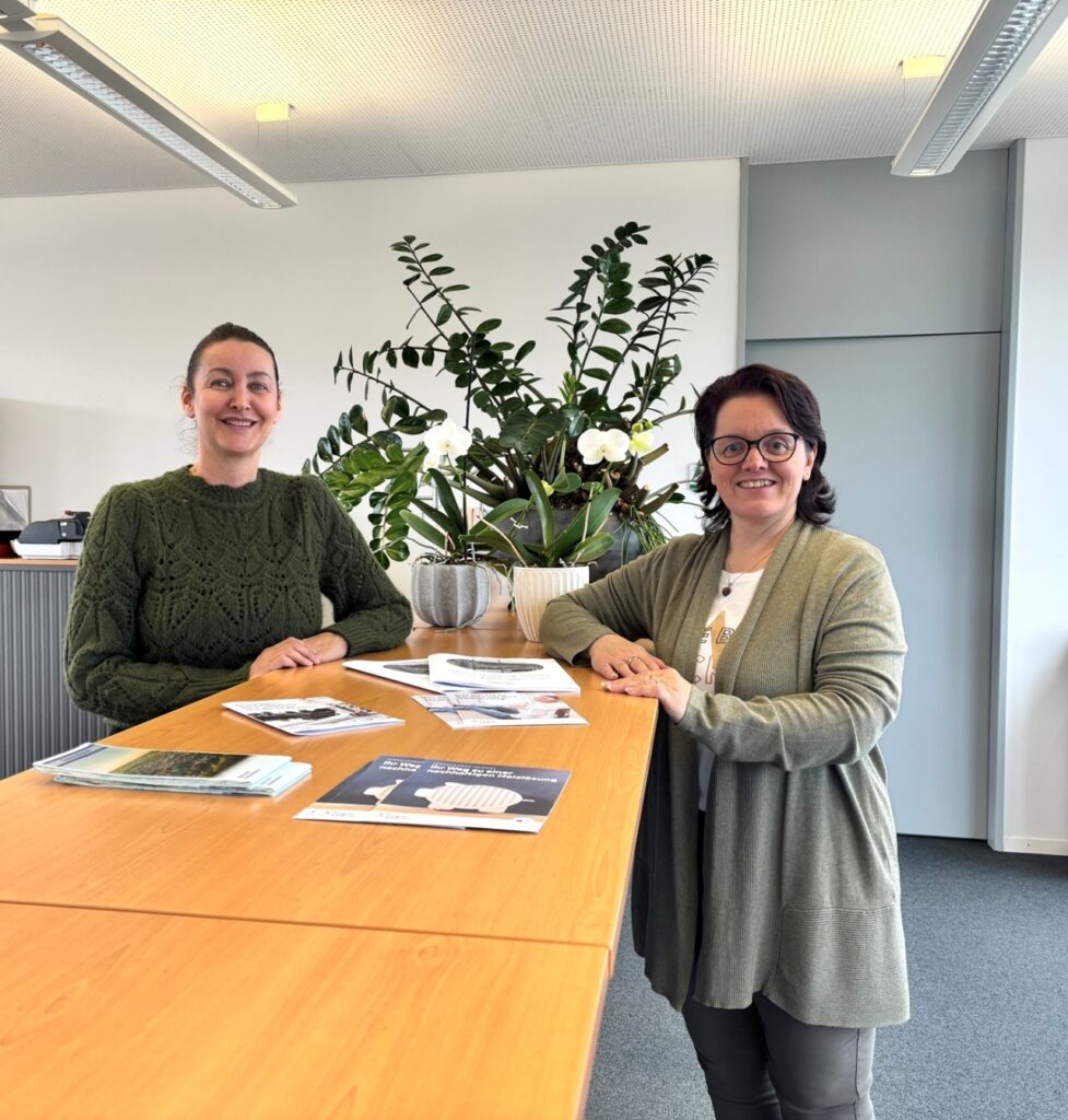 empfangsteam regiotherm 02.2026 1