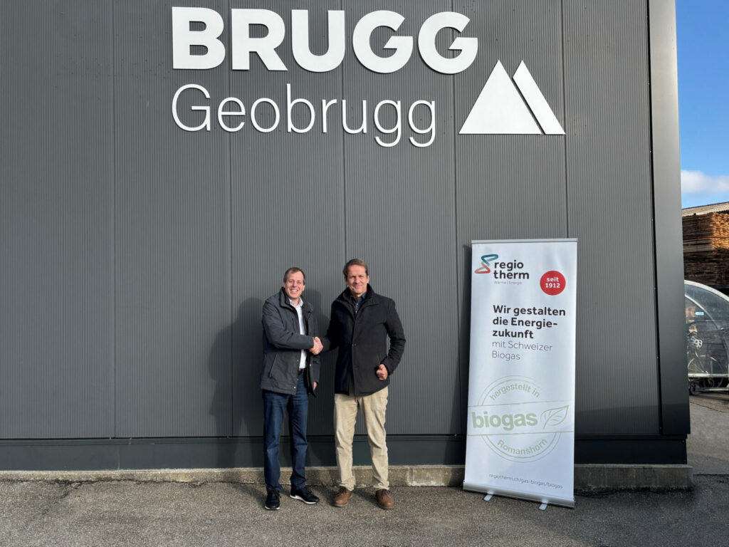 geobrugg heizt ab 2026 mit biogas 4 geobrugg 1b e1767937420631