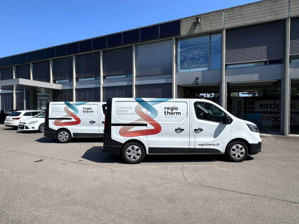 img 20240628 wa0002 retusche