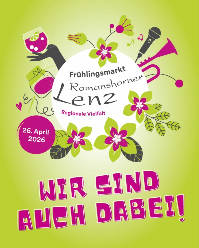 romanshorner lenz 3 wir beitrag fb insta linkedin 1080x1350px