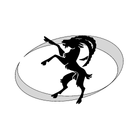 Hockeyclub Zihlschlacht