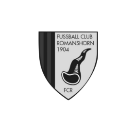 FC Romanshorn