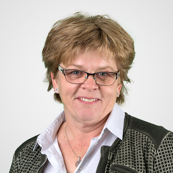 sonja-kaufmann-erdgas-romanshorn