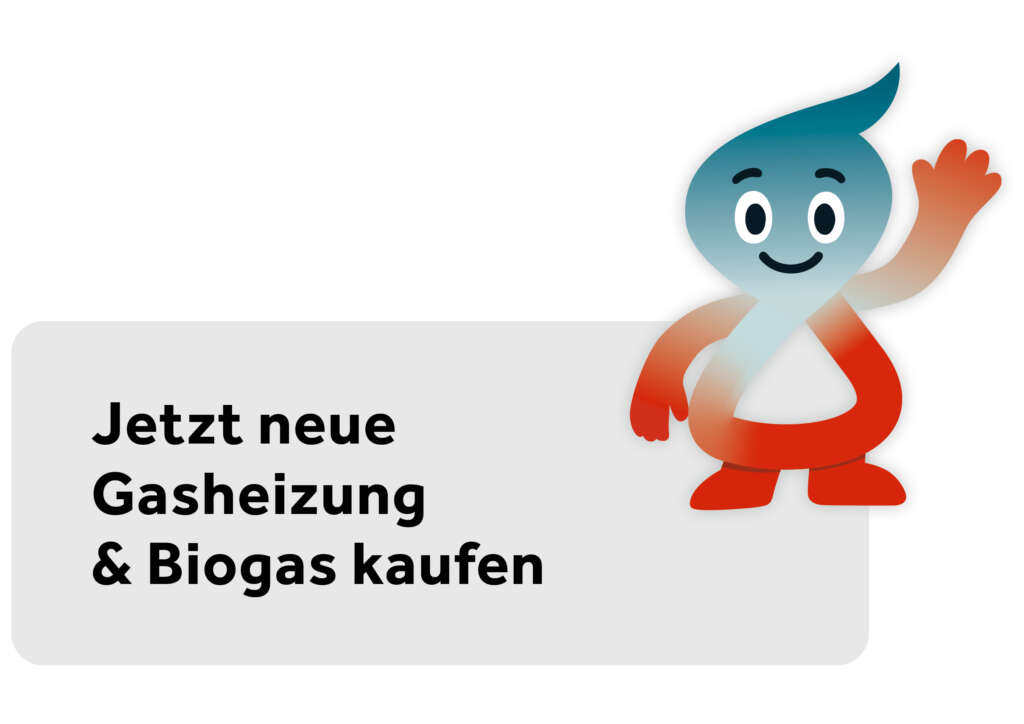 thermi-biogas